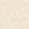 Damask - Rose 2024104.17.0 by Lee Jofa Designer Fabric