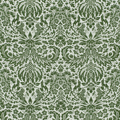 Lee Jofa - Multipurpose - 2024104.31.0 - Multipurpose - LINEN - 63%;COTTON - 28%;NYLON - 9% - United Kingdom </p><p>Repeat: H: , V: 27.5 21 - My Fabric Connection -