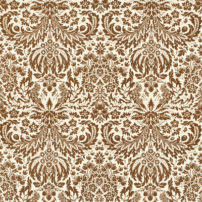 Lee Jofa - Multipurpose - 2024104.61.0 - Multipurpose - LINEN - 63%;COTTON - 28%;NYLON - 9% - United Kingdom </p><p>Repeat: H: , V: 27.5 21 - My Fabric Connection -