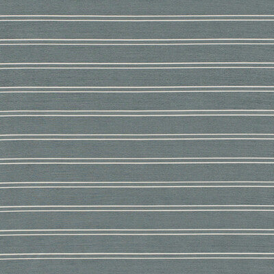 Lee Jofa - Multipurpose - 2024105.15.0 - Multipurpose - LINEN - 63%;COTTON - 28%;NYLON - 9% - United Kingdom </p><p>Repeat: H: , V: 27.5 21 - My Fabric Connection -