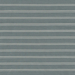 Horizon Stripe Blue 2024105.15.0 By Lee Jofa Designer Fabric