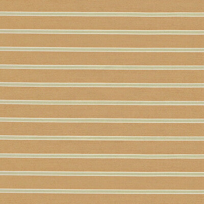 Lee Jofa - Multipurpose - 2024105.1630.0 - Multipurpose - LINEN - 63%;COTTON - 28%;NYLON - 9% - United Kingdom </p><p>Repeat: H: , V: 27.5 21 - My Fabric Connection -