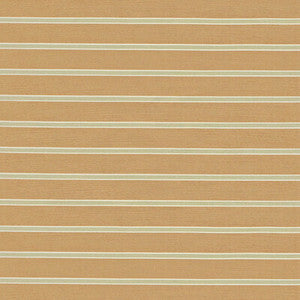 Horizon Stripe Celadonbrown 2024105.1630.0 By Lee Jofa Designer Fabric