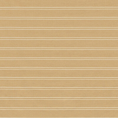 Lee Jofa - Multipurpose - 2024105.16.0 - Multipurpose - LINEN - 63%;COTTON - 28%;NYLON - 9% - United Kingdom </p><p>Repeat: H: , V: 27.5 21 - My Fabric Connection -