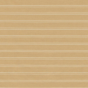 Horizon Stripe Sand 2024105.16.0 By Lee Jofa Designer Fabric