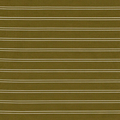 Lee Jofa - Multipurpose - 2024105.30.0 - Multipurpose - LINEN - 63%;COTTON - 28%;NYLON - 9% - United Kingdom </p><p>Repeat: H: , V: 27.5 21 - My Fabric Connection -