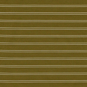 Horizon Stripe Darkolive 2024105.30.0 By Lee Jofa Designer Fabric