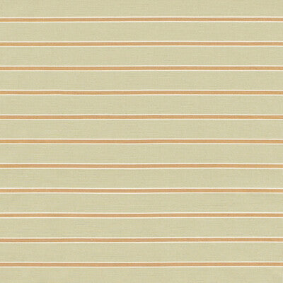 Lee Jofa - Multipurpose - 2024105.316.0 - Multipurpose - LINEN - 63%;COTTON - 28%;NYLON - 9% - United Kingdom </p><p>Repeat: H: , V: 27.5 21 - My Fabric Connection -