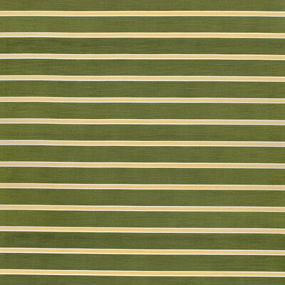 Lee Jofa - Multipurpose - 2024105.317.0 - Multipurpose - LINEN - 63%;COTTON - 28%;NYLON - 9% - United Kingdom </p><p>Repeat: H: , V: 27.5 21 - My Fabric Connection -