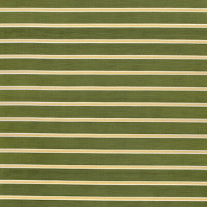Horizon Stripe Blushdkgreen 2024105.317.0 By Lee Jofa Designer Fabric