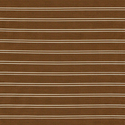 Lee Jofa - Multipurpose - 2024105.6.0 - Multipurpose - LINEN - 63%;COTTON - 28%;NYLON - 9% - United Kingdom </p><p>Repeat: H: , V: 27.5 21 - My Fabric Connection -