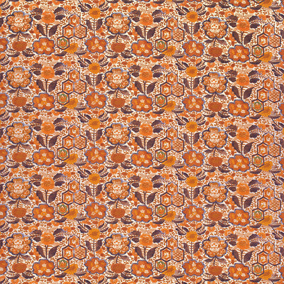Lee Jofa - Multipurpose - 2024106.12.0 - Multipurpose - LINEN - 100% - United Kingdom </p><p>Repeat: H: , V: 27.5 21 - My Fabric Connection -