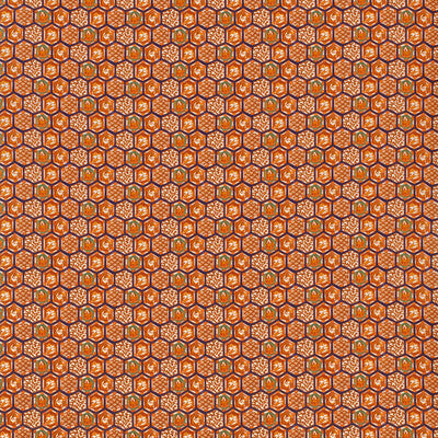 Lee Jofa - Multipurpose - 2024107.12.0 - Multipurpose - LINEN - 100% - United Kingdom </p><p>Repeat: H: , V: 27.5 21 - My Fabric Connection -