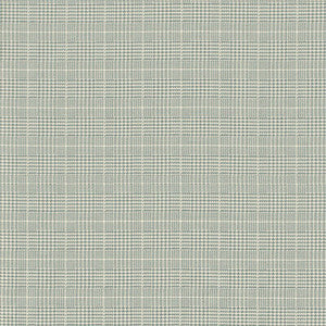 Pied De Poule Blue 2024108.51.0 By Lee Jofa Designer Fabric