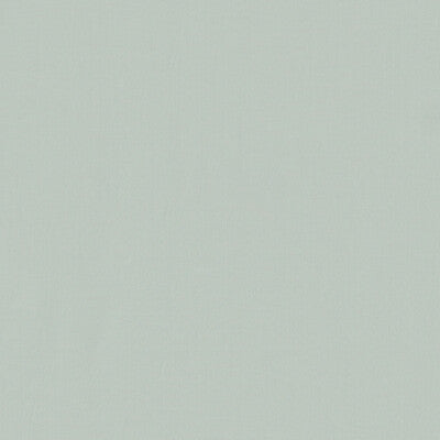 Lee Jofa - Upholstery - 2024109.1623.0 - Upholstery - LINEN - 91%;POLYAMIDE - 9% - United Kingdom </p><p>Repeat: H: , V: 27.5 21 - My Fabric Connection -