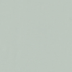 Nuova Vita Linen Celadon 2024109.1623.0 By Lee Jofa Designer Fabric