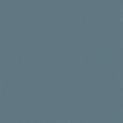 Lee Jofa - Upholstery - 2024109.5.0 - Upholstery - LINEN - 91%;POLYAMIDE - 9% - United Kingdom </p><p>Repeat: H: , V: 27.5 21 - My Fabric Connection -