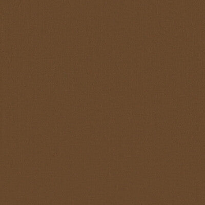 Lee Jofa - Upholstery - 2024109.6.0 - Upholstery - LINEN - 91%;POLYAMIDE - 9% - United Kingdom </p><p>Repeat: H: , V: 27.5 21 - My Fabric Connection -