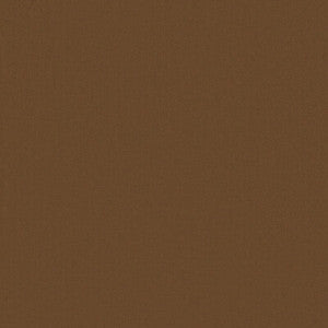 Nuova Vita Linen Brown 2024109.6.0 By Lee Jofa Designer Fabric