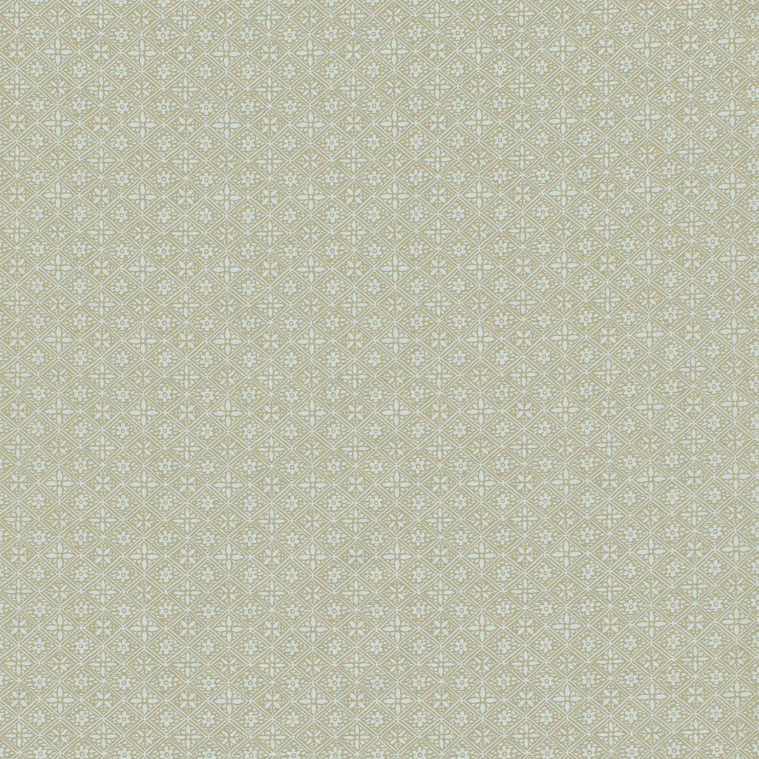 Hadiqa - Sand 2025101.106.0 by Lee Jofa Designer Fabric
