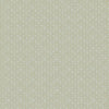 Hadiqa - Sand 2025101.106.0 by Lee Jofa Designer Fabric