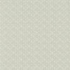 Hadiqa - Stone Grey 2025101.11.0 by Lee Jofa Designer Fabric