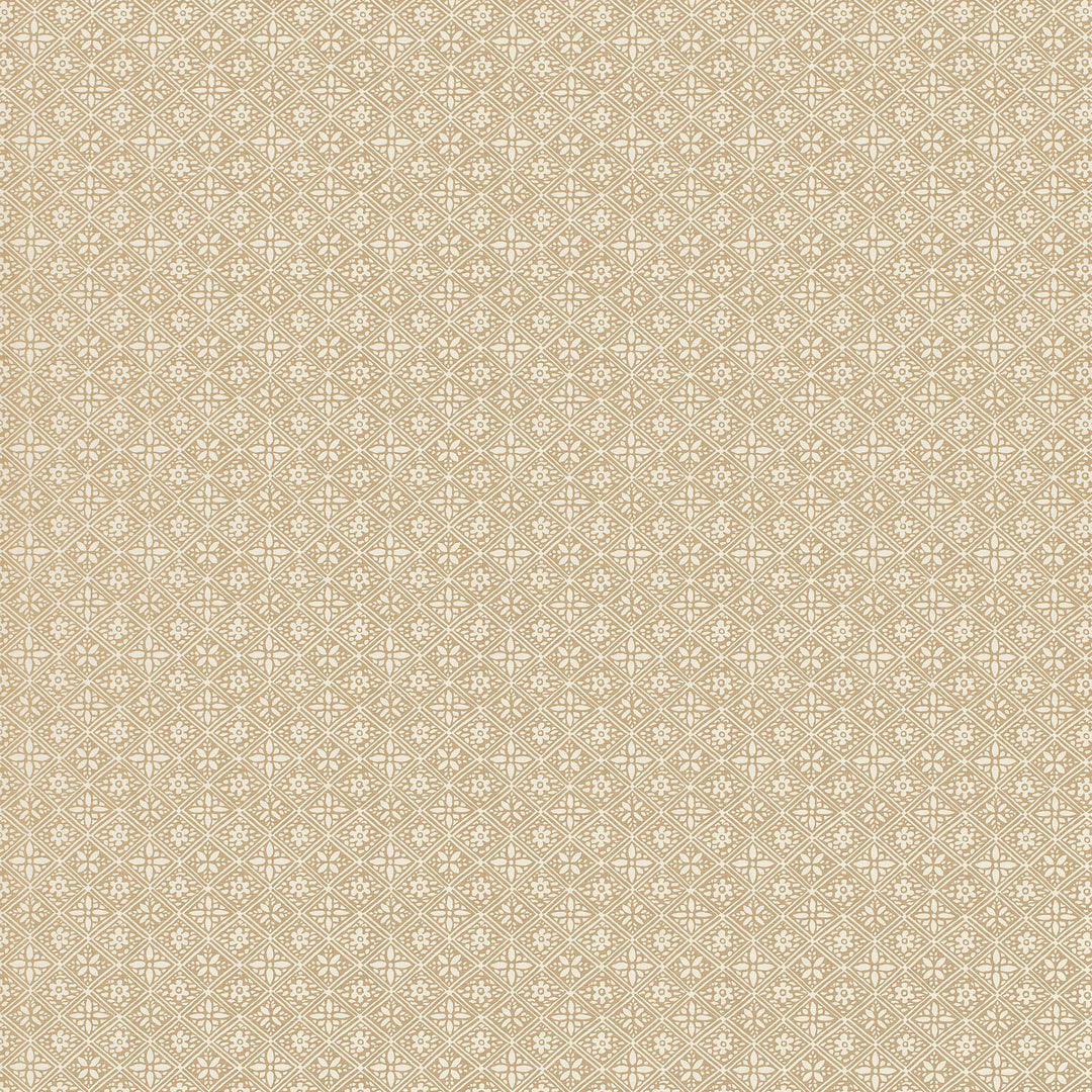 Hadiqa - Marron Glace 2025101.166.0 by Lee Jofa Designer Fabric