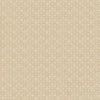 Hadiqa - Marron Glace 2025101.166.0 by Lee Jofa Designer Fabric