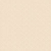 Hadiqa - Pink 2025101.17.0 by Lee Jofa Designer Fabric