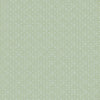 Hadiqa - Celadon 2025101.23.0 by Lee Jofa Designer Fabric