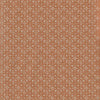 Hadiqa - Terracotta 2025101.24.0 by Lee Jofa Designer Fabric