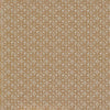 Hadiqa - Ochre 2025101.4.0 by Lee Jofa Designer Fabric