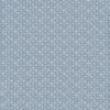 Hadiqa - Blue 2025101.5.0 by Lee Jofa Designer Fabric