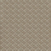Hadiqa - Brown 2025101.6.0 by Lee Jofa Designer Fabric