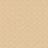 Hadiqa - Dark Blush 2025101.7.0 by Lee Jofa Designer Fabric