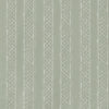 Milos Blotched Str - Celadon 2025103.23.0 by Lee Jofa Designer Fabric