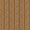 Milos Blotched Str - Ochre 2025103.4.0 by Lee Jofa Designer Fabric