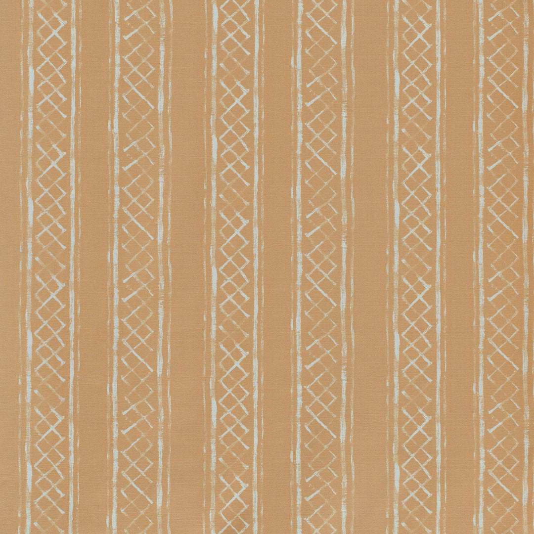 Milos Blotched Str - Dk Blush 2025103.7.0 by Lee Jofa Designer Fabric