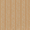 Milos Blotched Str - Dk Blush 2025103.7.0 by Lee Jofa Designer Fabric