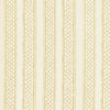 Milos Stripe - Sand 2025104.106.0 by Lee Jofa Designer Fabric