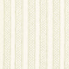 Milos Stripe - Celadon 2025104.23.0 by Lee Jofa Designer Fabric