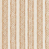 Milos Stripe - Ochre 2025104.4.0 by Lee Jofa Designer Fabric