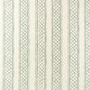 Milos Stripe - Blue 2025104.5.0 by Lee Jofa Designer Fabric