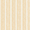 Milos Stripe - Dark Blush 2025104.7.0 by Lee Jofa Designer Fabric