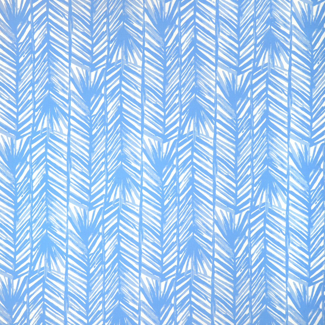 Costa Verde - Blue 2025109.15.0 by Lee Jofa Designer Fabric