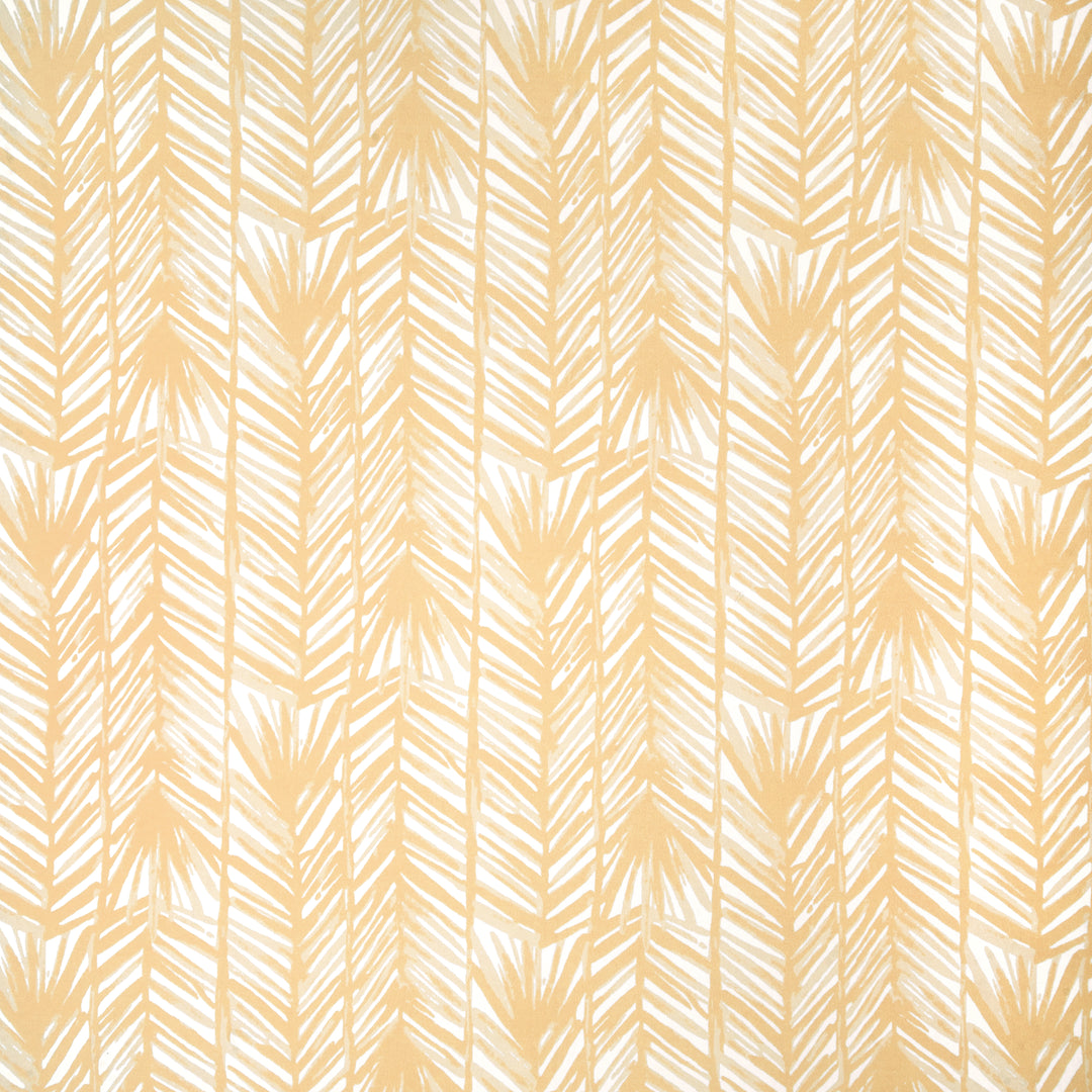 Costa Verde - Sand 2025109.16.0 by Lee Jofa Designer Fabric