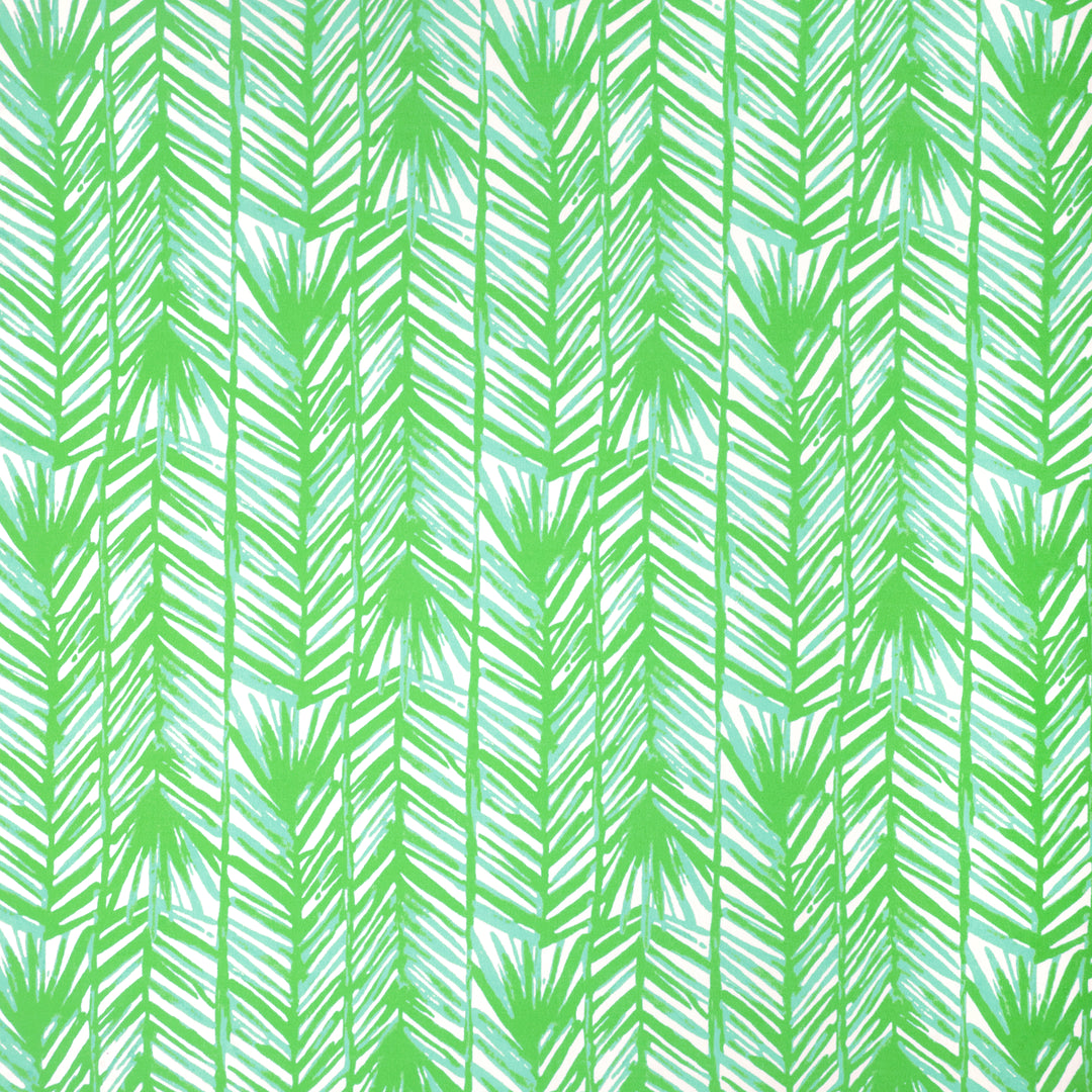 Costa Verde - Green 2025109.33.0 by Lee Jofa Designer Fabric