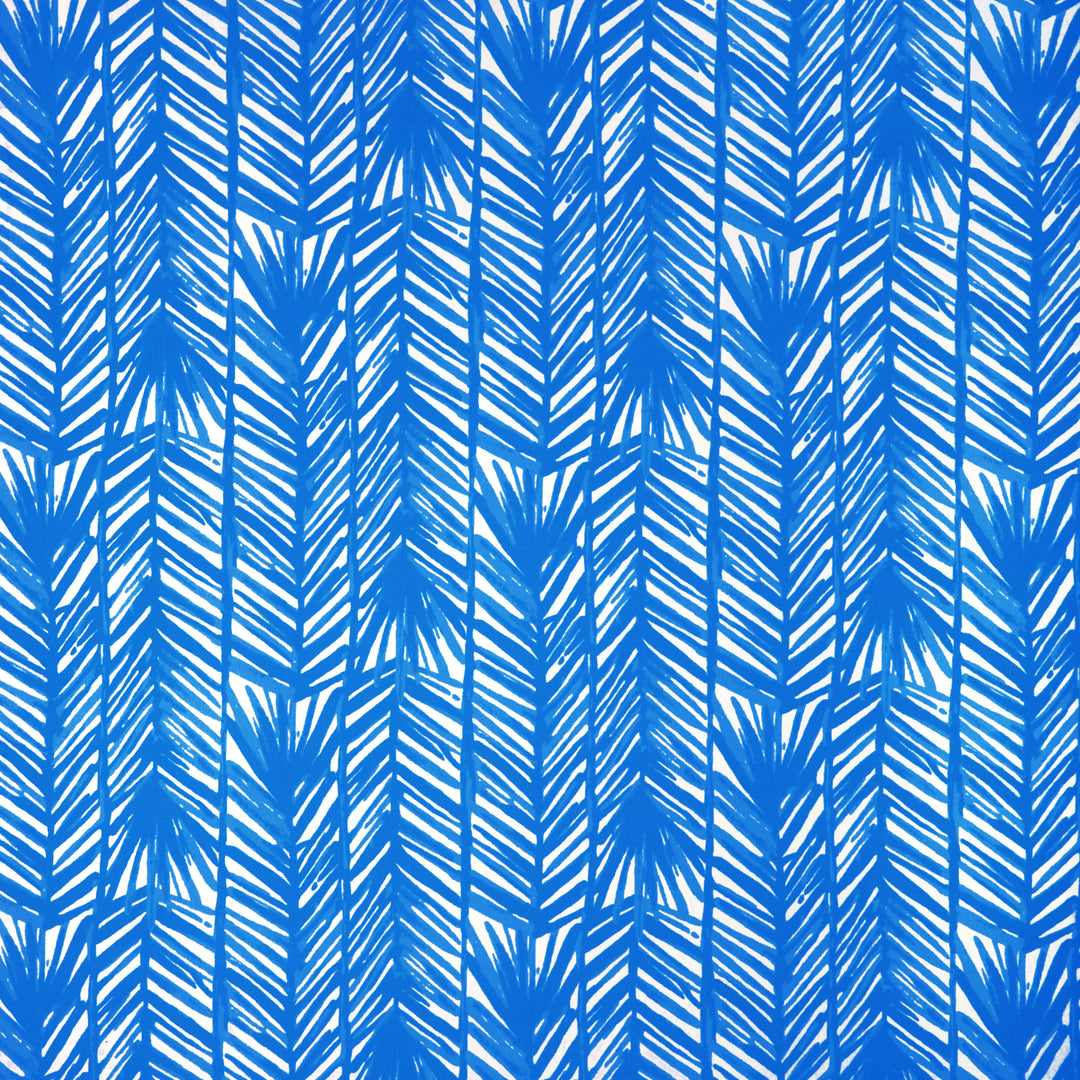 Costa Verde - Lapis 2025109.5.0 by Lee Jofa Designer Fabric