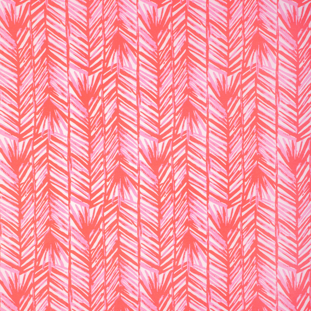 Costa Verde - Coral 2025109.712.0 by Lee Jofa Designer Fabric