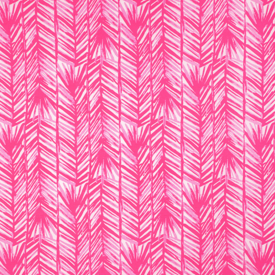 Costa Verde - Roxie 2025109.77.0 by Lee Jofa Designer Fabric